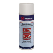 Riegler Anti-rouille, 400 ml-1