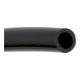 Riegler Antistatik-Schlauch (PU),schwarz, Schlauch-Ã¸ 12x8, Rolle Ã  25 m-1