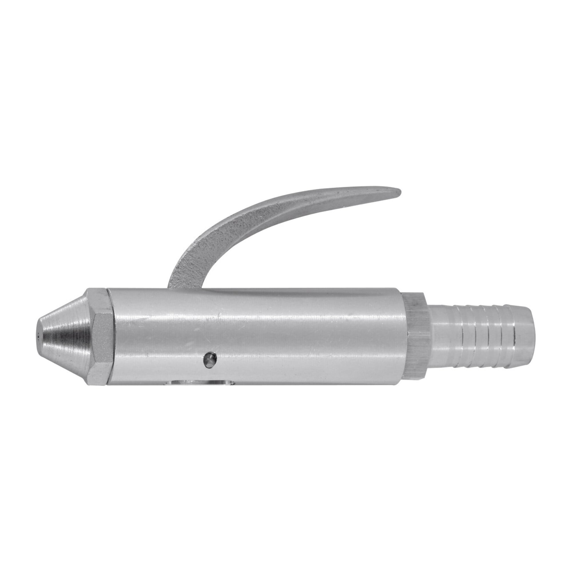 Riegler Ausblashahn, 13 mm