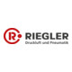 Riegler Autoventil-Hebelstecker für Standard-Handreifenfüllmesser-2