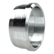 Riegler bague de serrage, Ø ext. tube 12 mm, PN max. 630 bar, acier zingué-1