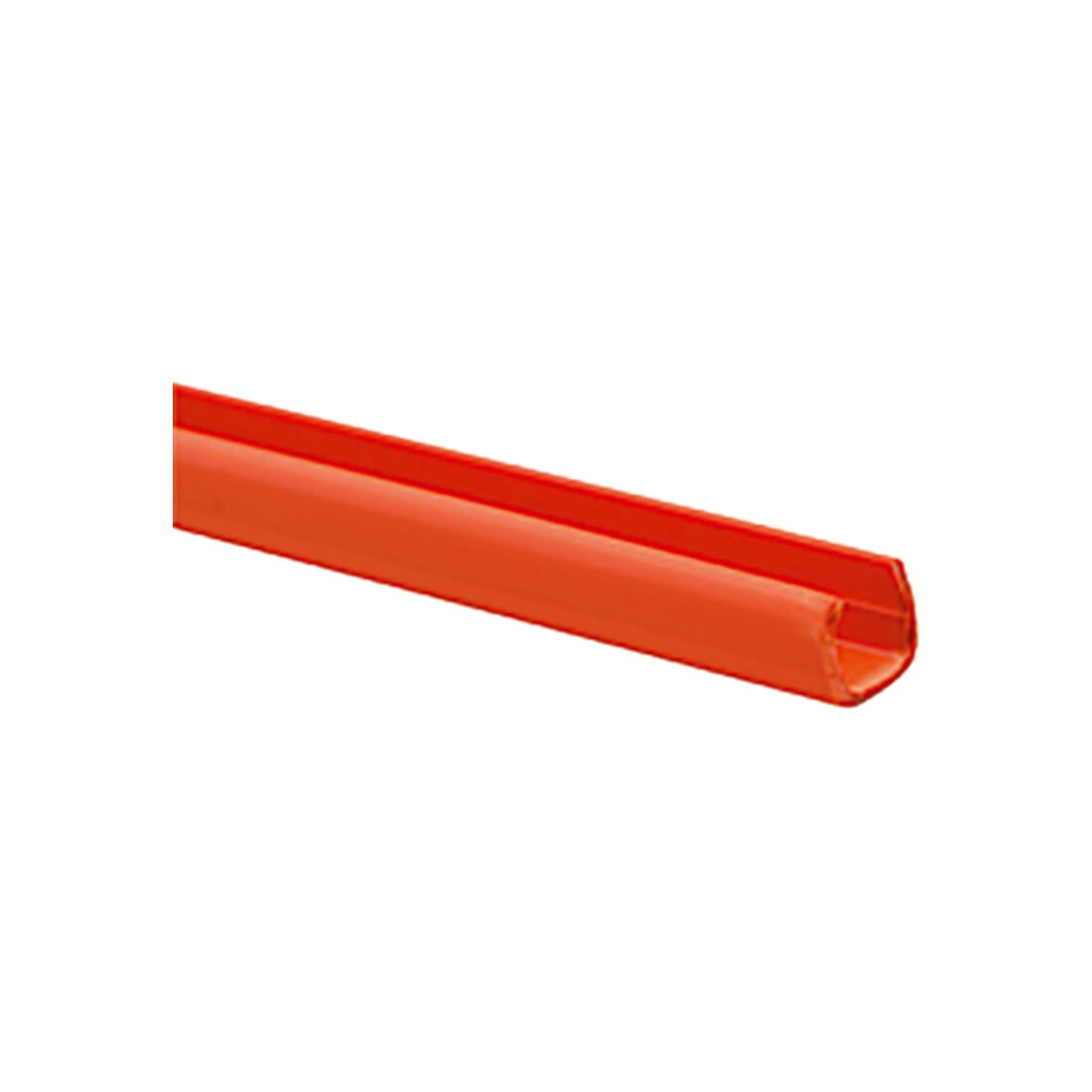 Riegler Bandes de protection pour rainure en T, Ø piston 32-125/32-63