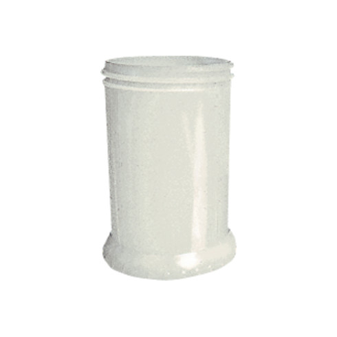 Riegler Becher aus Kunststoff, Inhalt 0,7 Liter