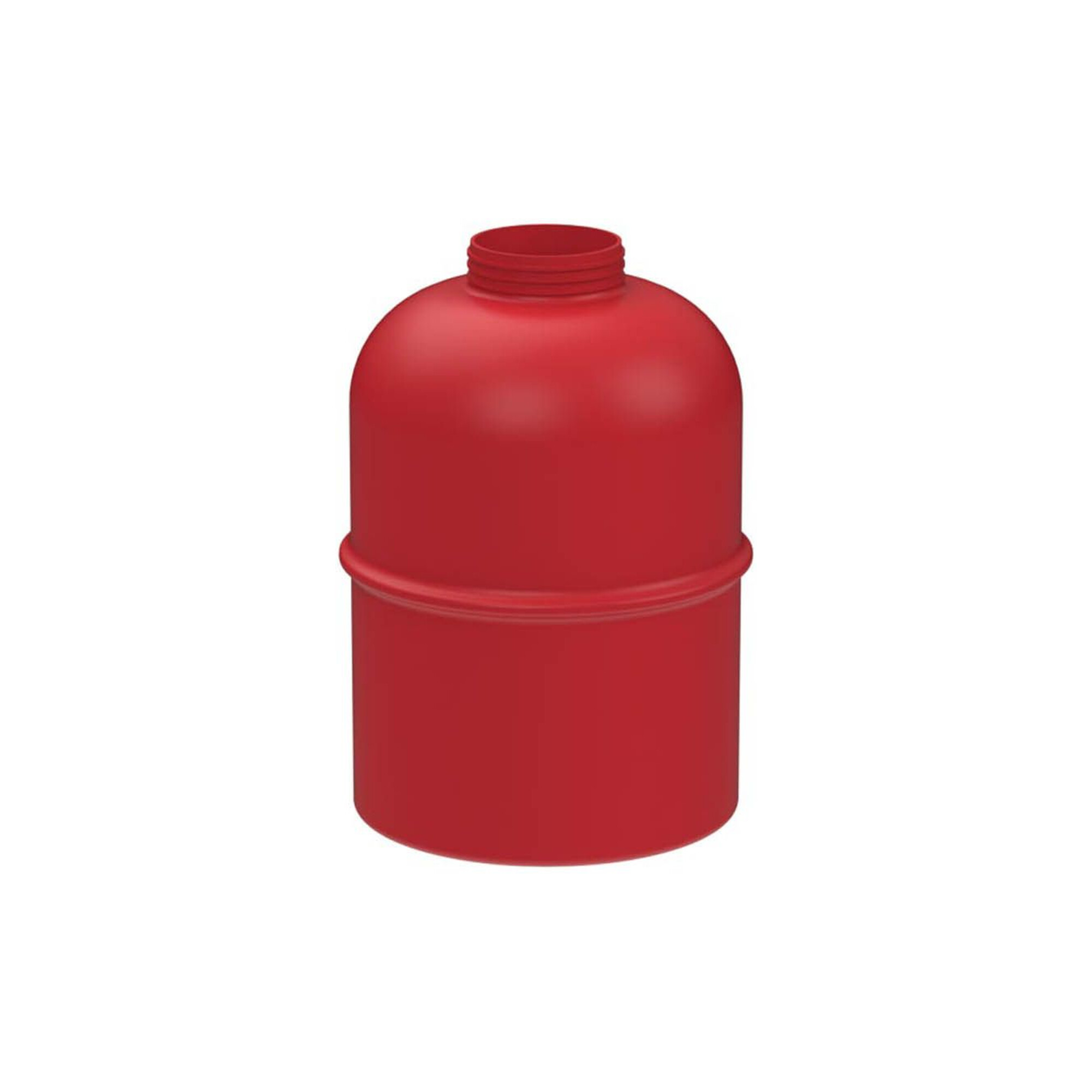 Riegler Becher aus Kunststoff, Inhalt 1,0 Liter