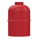 Riegler Becher aus Kunststoff, Inhalt 1,0 Liter
