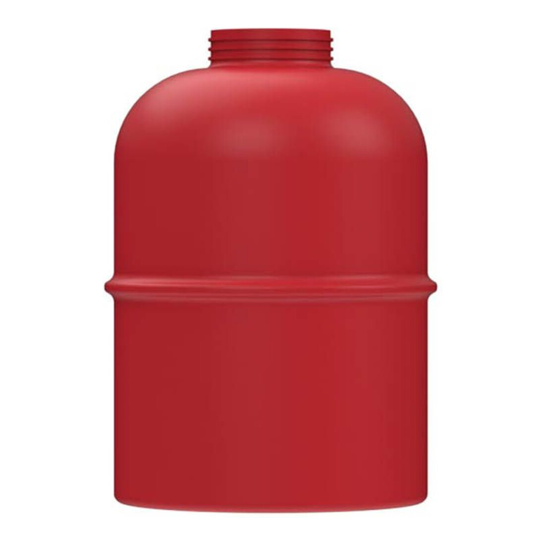 Riegler Becher aus Kunststoff, Inhalt 1,0 Liter
