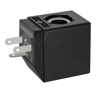 Riegler Bobine magnétique, 110 V CA, pour BG 100