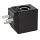 Riegler Bobine magnétique, 24 V AC, pour BG 200 - 400