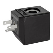 Riegler Bobine magnétique, 24 V AC, pour BG 200 - 400-3