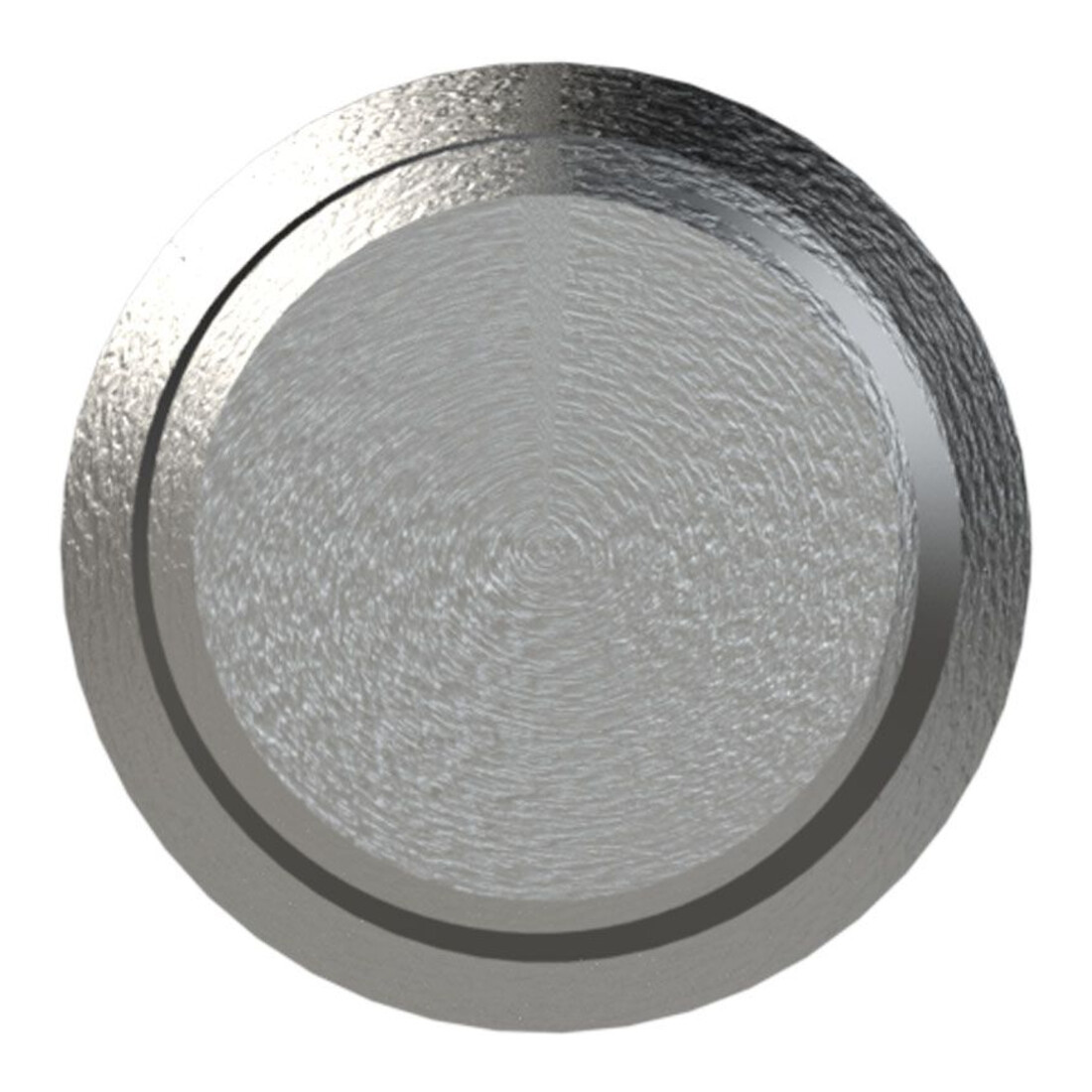 Riegler Bouchon 290, AG, R 2, fonte malléable noire galvanisée feu