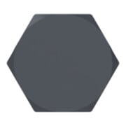 Riegler Bouchon aveugle, R 1/8 a., SW 22, PA 6-3