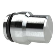 Riegler Bouchon de fermeture, Ø ext. tube 14 mm, PN max. 630 bar-1