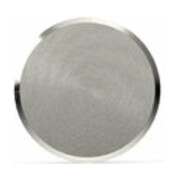 Riegler Bouchon de fermeture pour système de plaque de base/plaque de base multiple, G1/8-3