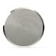Riegler Bouchon de fermeture pour système de plaque de base/plaque de base multiple, G1/8
