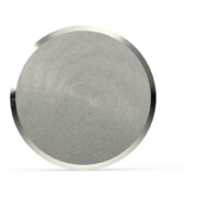 Riegler Bouchon de fermeture pour système de plaque de base/plaque de base multiple, G1/8-3
