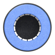 Riegler Bouchon de fermeture « Série bleue », pour tuyau Ø ext. 16 mm-2