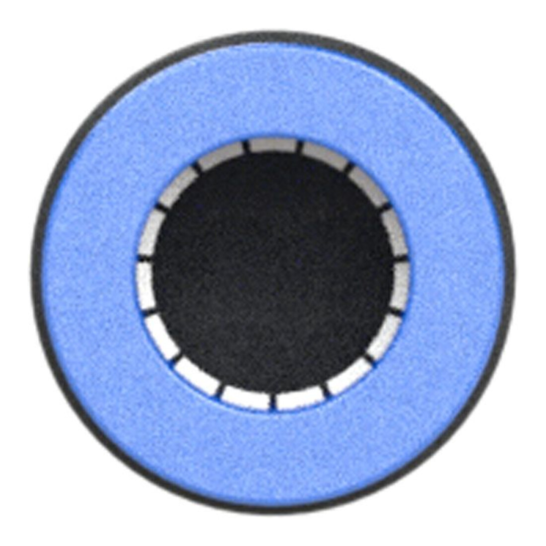 Riegler Bouchon de fermeture « Série bleue », pour tuyau Ø ext. 8 mm