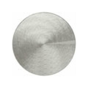Riegler Bouchon intermédiaire pour système de plaques de base/plaques multiples, G1/4-3