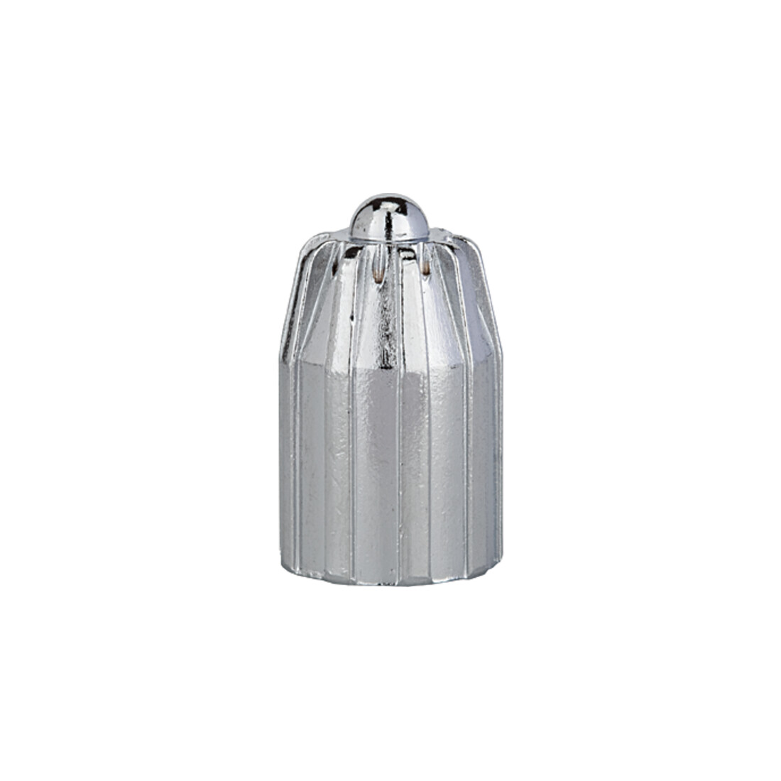 Riegler Buse d'atténuation sonore « blow line », buse de rechange, aluminium moulé sous pression