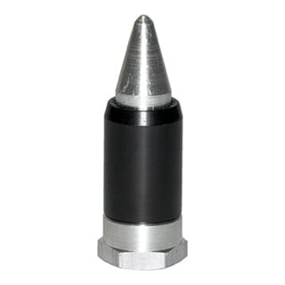 Riegler Buse pour tube de rallonge, filetage intérieur 1/2 - 27 UNS