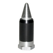 Riegler Buse pour tube de rallonge, filetage intérieur 1/2 - 27 UNS-1