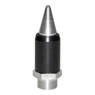 Riegler Buse standard, filetage extérieur 1/2 - 27 UNS
