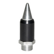 Riegler Buse standard, filetage extérieur 1/2 - 27 UNS-1
