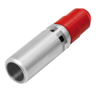 Riegler Buse Venturi pour souffler les copeaux légers