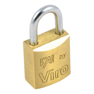 Riegler Cadenas »SYNTESI«