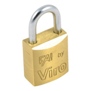 Riegler Cadenas »SYNTESI«-1