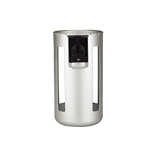 Riegler Cage de protection, pour filtre/régulateur de filtre »G«, BG 400, G 3/8 et G 1/2