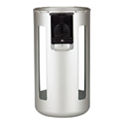Riegler Cage de protection, pour filtre/régulateur de filtre »G«, BG 400, G 3/8 et G 1/2-1