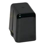 Riegler Capot sans interrupteur marche/arrêt pour compresseur type »MDR5«-1