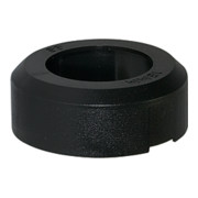 Capuchon de protection Riegler speedfit-1