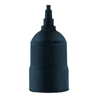 Riegler Capuchon de protection, pour interrupteur de pression version contact standard/changement