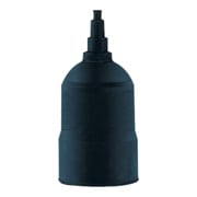 Riegler Capuchon de protection, pour interrupteur de pression version contact standard/changement-1