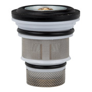 Riegler Cartouche, pour régulateur de pression d'eau potable, certifié DVGW, R 1-1