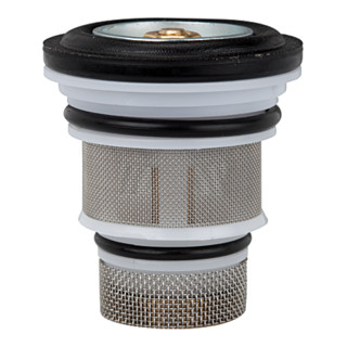 Riegler Cartouche, pour régulateur de pression pour eau potable, certifié DVGW, R 1 1/4