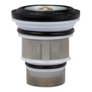 Riegler Cartouche, pour régulateur de pression, sans DVGW, R 1/2, R 3/4 et R 1-1