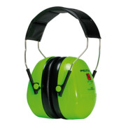 Riegler Casque antibruit, plage jusqu'à 105 dB, valeur SNR 31 dB-1
