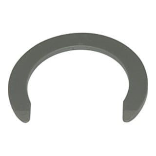 RIEGLER Anneau de sécurité speedfit