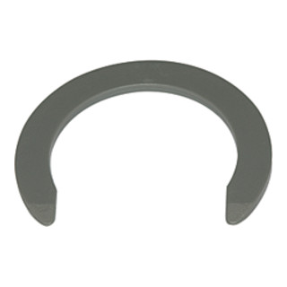 Anneau de verrouillage Riegler speedfit