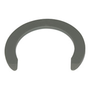 Anneau de verrouillage Riegler speedfit-1