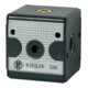 Riegler Clapet anti-retour »multifix«, BG 1, G 1/4