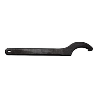 Riegler Clé pour raccords Storz, entraxe 31, acier