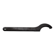 Riegler Clé pour raccords Storz, entraxe 31, acier-1