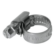 Ligne de soufflage Riegler avec collier de serrage à vis blow line-1