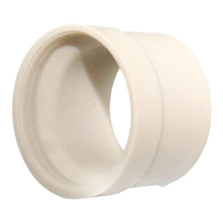 Riegler Collier de serrage, pour tuyau 4/6 mm, PP