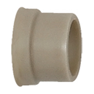 Riegler Collier de serrage, pour tuyau 4/6 mm, PP