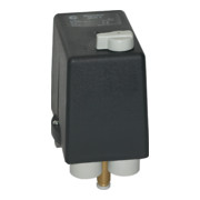 Riegler Compresseurs Pression de service Triphasé, F4 1/2, G 1/2, 4-11 bar, 4-6,3 A-1